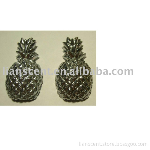chocolate mould
